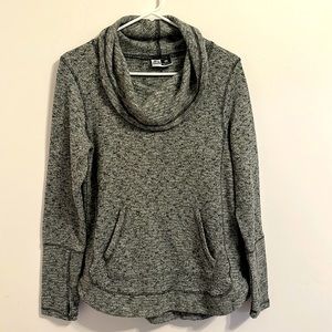 RBX Women’s Sweatshirt EUC